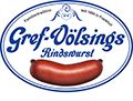 Gref-Völsings Gref GmbH