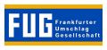 FUG Frankfurter Umschlag Gesellschaft mbH & Co. KG