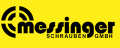 Messinger Schrauben GmbH 
