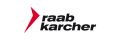 Raab Karcher, eine Marke der: STARK Deutschland GmbH 